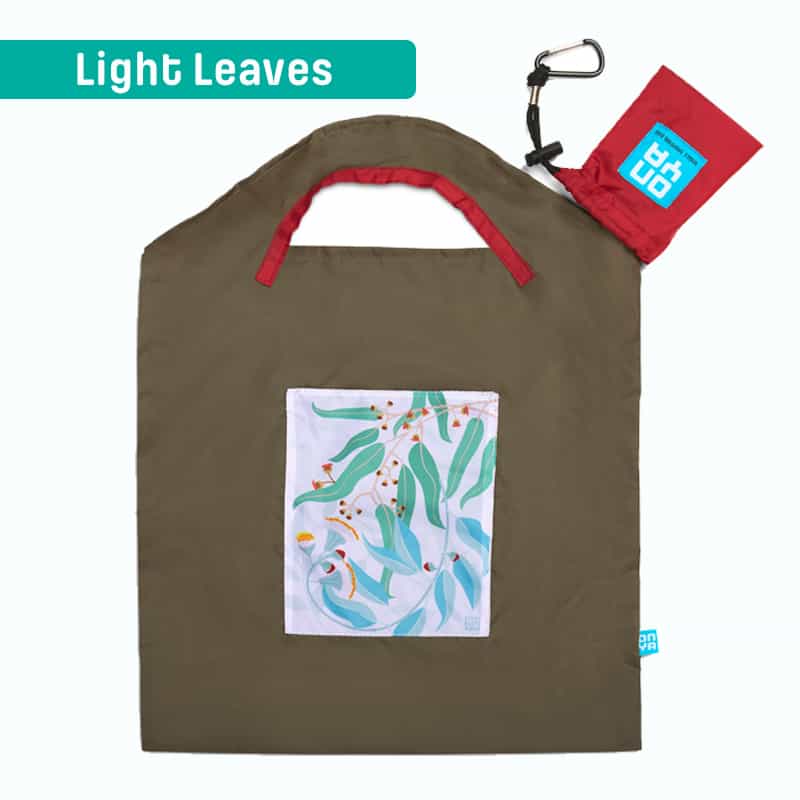 Shopping Bags