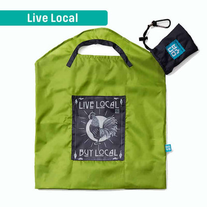 Shopping Bags