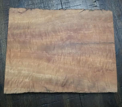Hand-finished Timber Cheese & Charcuterie Board | Australian Made