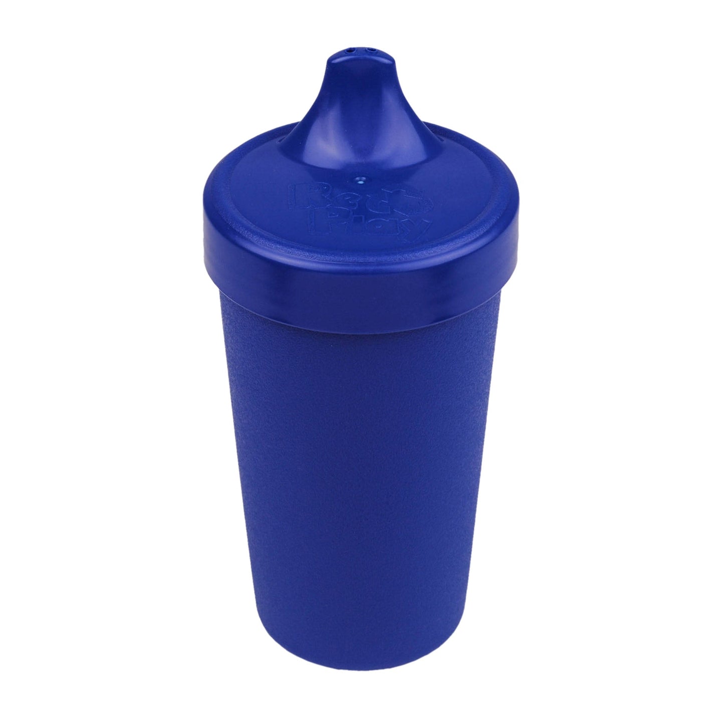 No-Spill Sippy Cup
