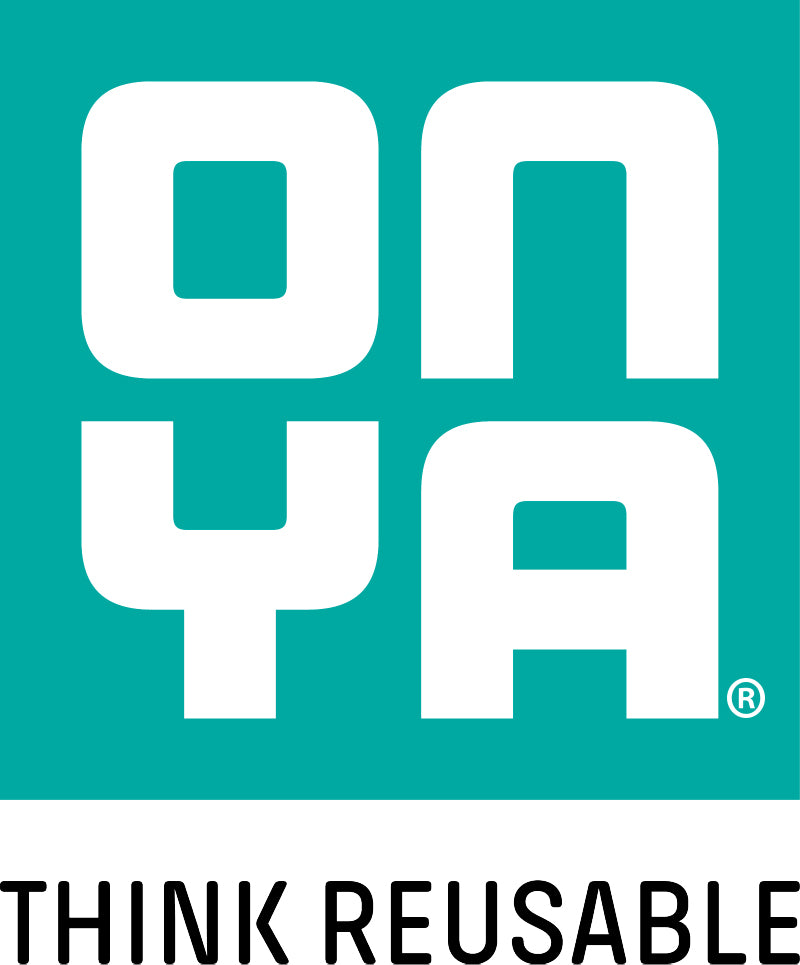 Onya Life Logo