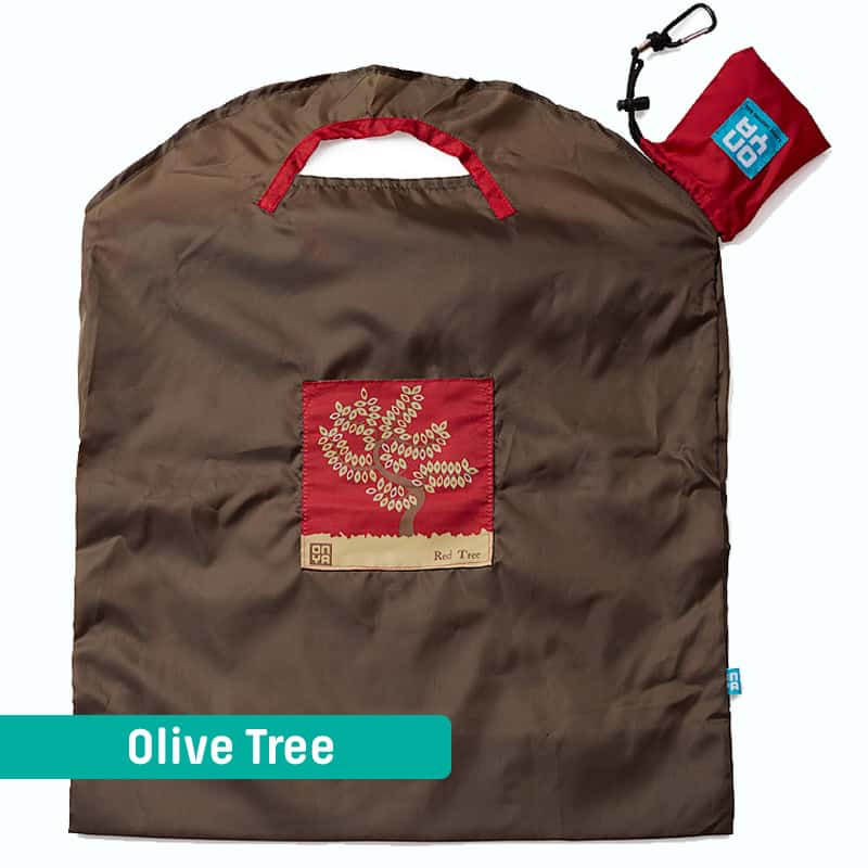 Shopping Bags