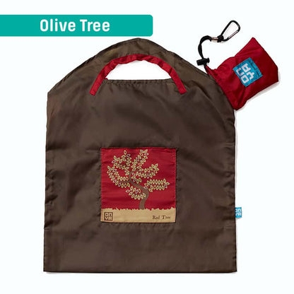 Shopping Bags