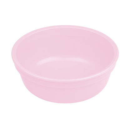 Replay Bowl - Ice Pink