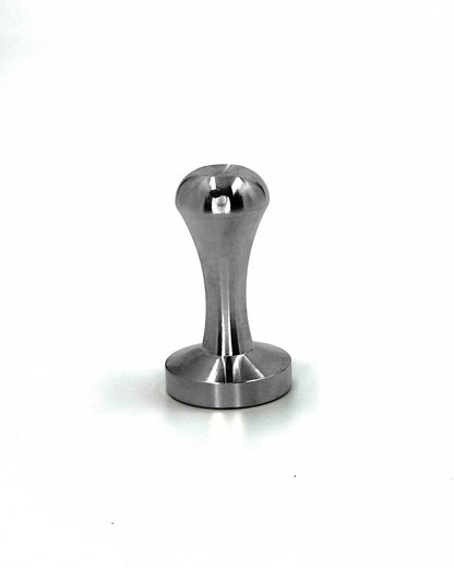 Nespresso Vertuo Plus Reusable Coffee Pods - Starter pack