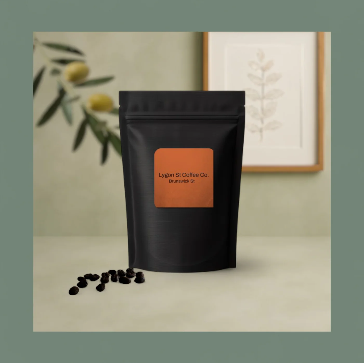 Nespresso Vertuo Plus - Family Pack