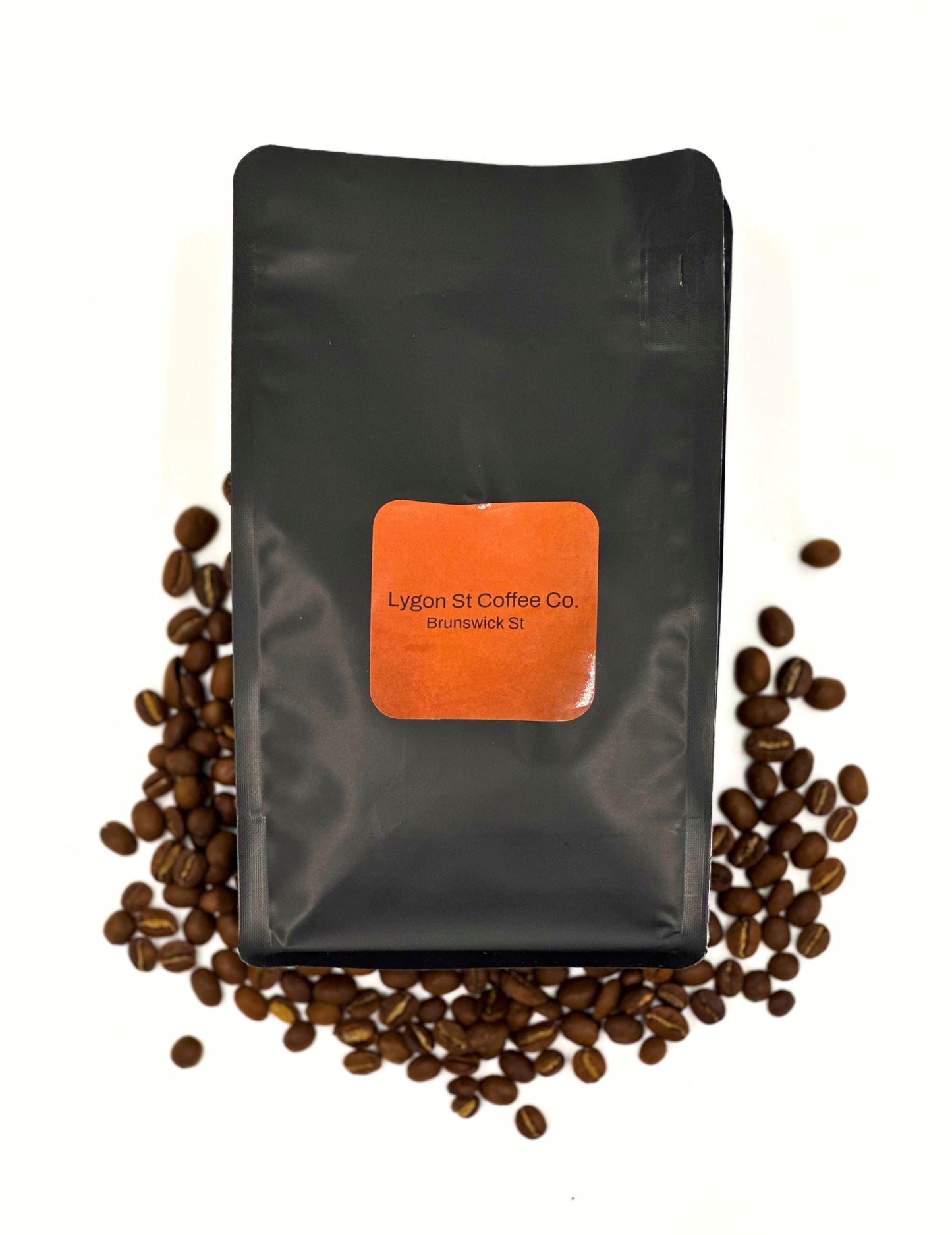 Nespresso Vertuo Plus Pods - Ultimate Pack