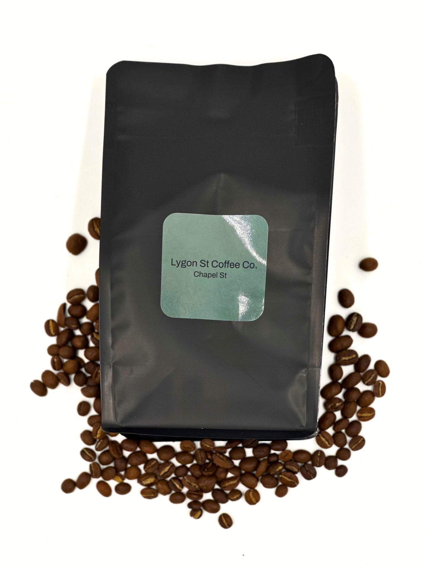 Nespresso Pods - Family Pack