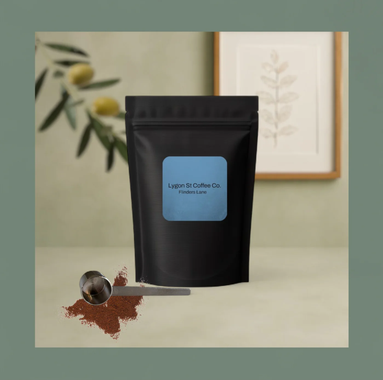 Nespresso Vertuo Plus - Family Pack