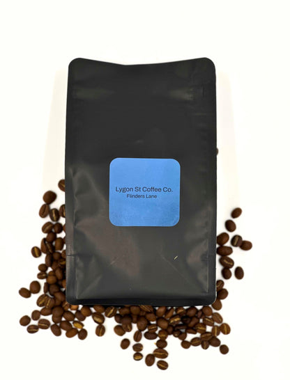 Espressotoria - Barista Pack