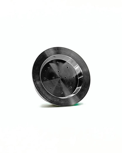 Lavazza Reusable Coffee Pods - Barista pack