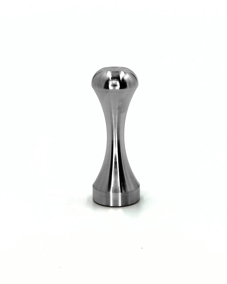 Espressotoria Reusable Coffee Pods - Family  pack | Stainless Steel Capsules & Accessories Set