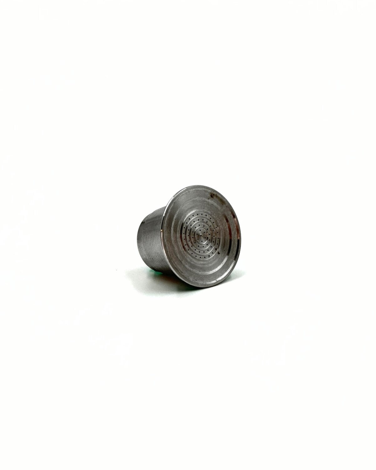 Nespresso -  Ultimate Pack