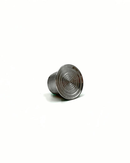 Nespresso -  Ultimate Pack