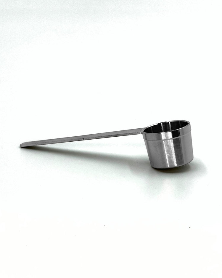 Espressotoria Reusable Coffee Pods - Starter pack | Stainless Steel Refillable Capsules & Accessories