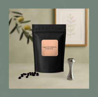 Nespresso Vertuo Plus - Family Pack