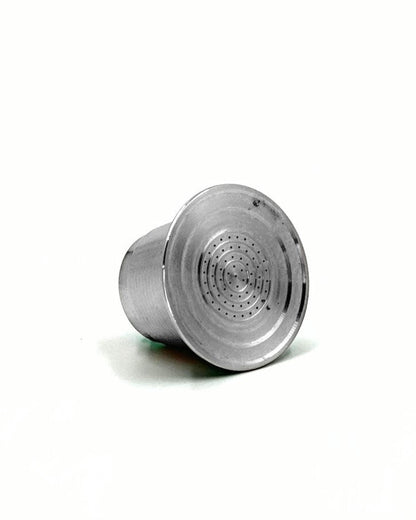 Nespresso Pods - Family Pack