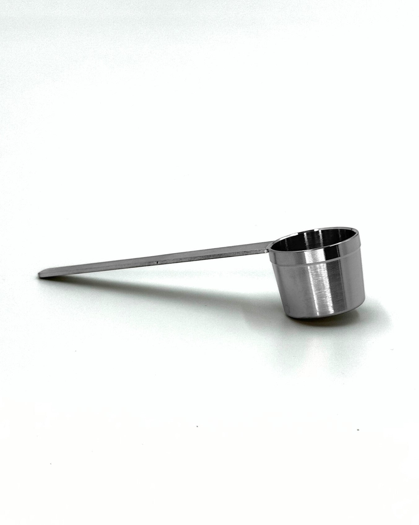 Nespresso - Reusable Coffee Pods