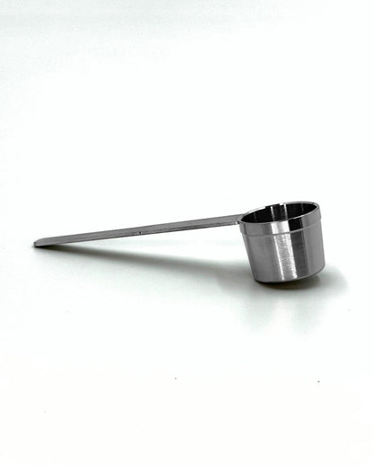 Nespresso - Reusable Coffee Pods