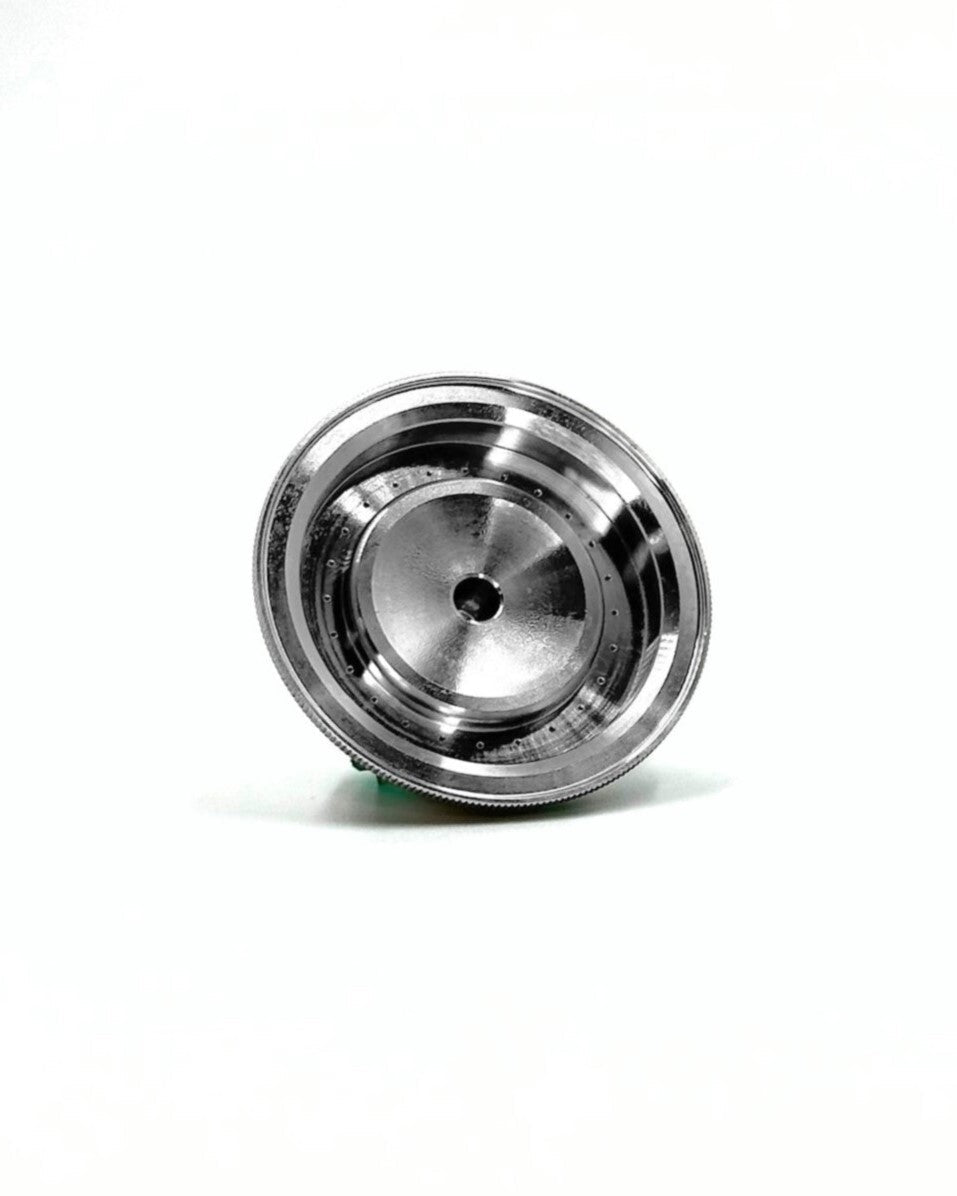Nespresso Vertuo Plus Pods - Ultimate Pack