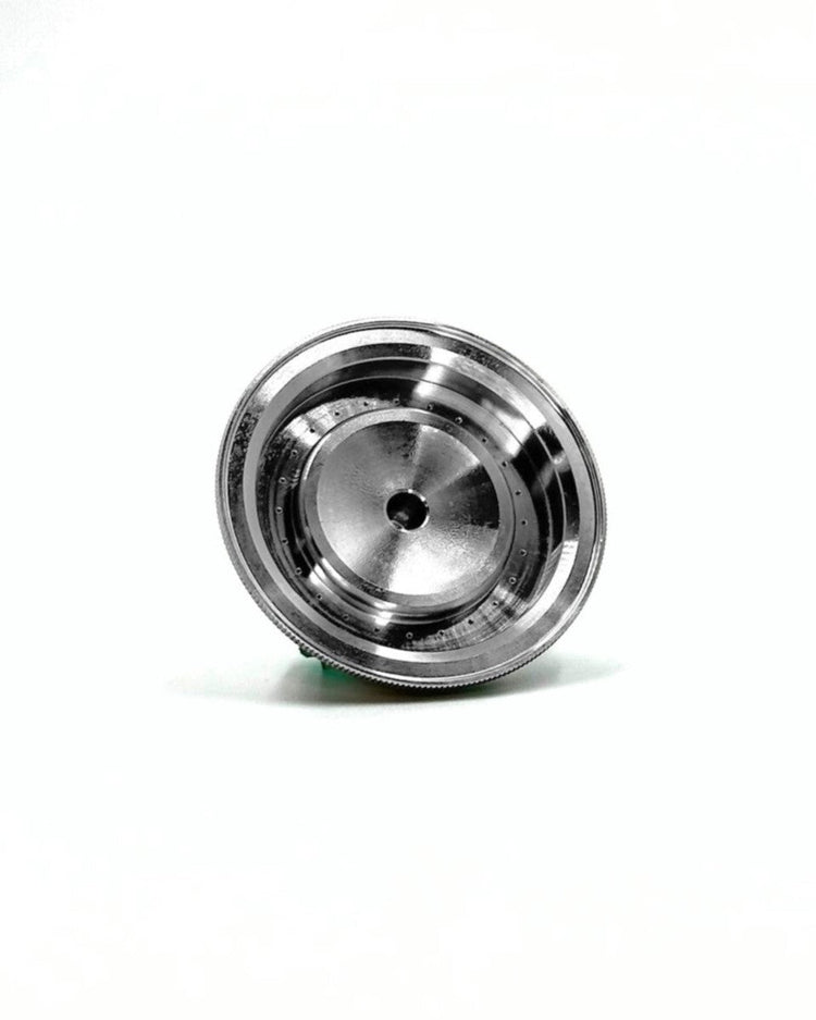 Nespresso Vertuo Plus Reusable Coffee Pods - Ultimate pack
