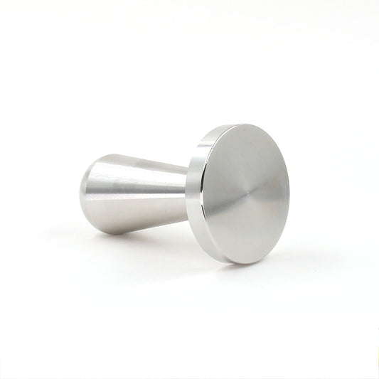 Pod Star Tamper for Nespresso Vertuo