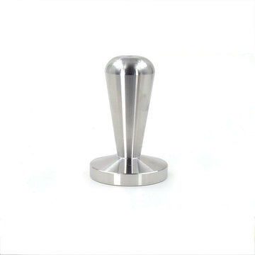 Nespresso Vertuo Pods Coffee Tamper | Stainless Steel Espresso Packing Tool