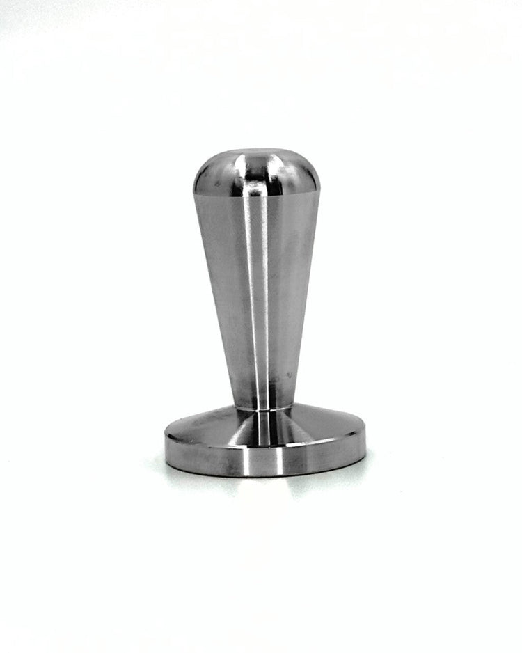 Nespresso Vertuo Plus Reusable Coffee Pods - Barista pack