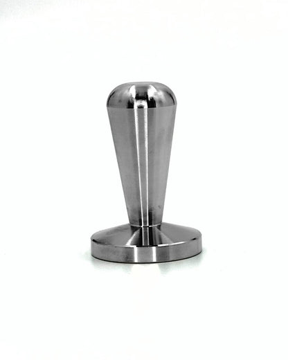 Nespresso Vertuo Plus Pods - Ultimate Pack