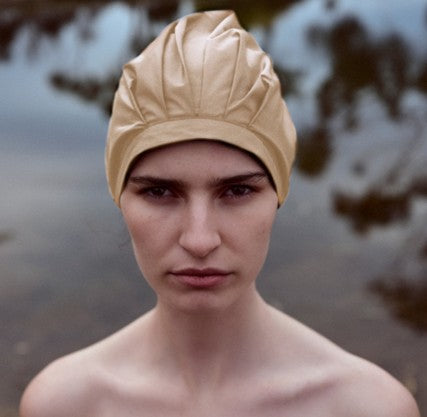 Shower Cap - Doe