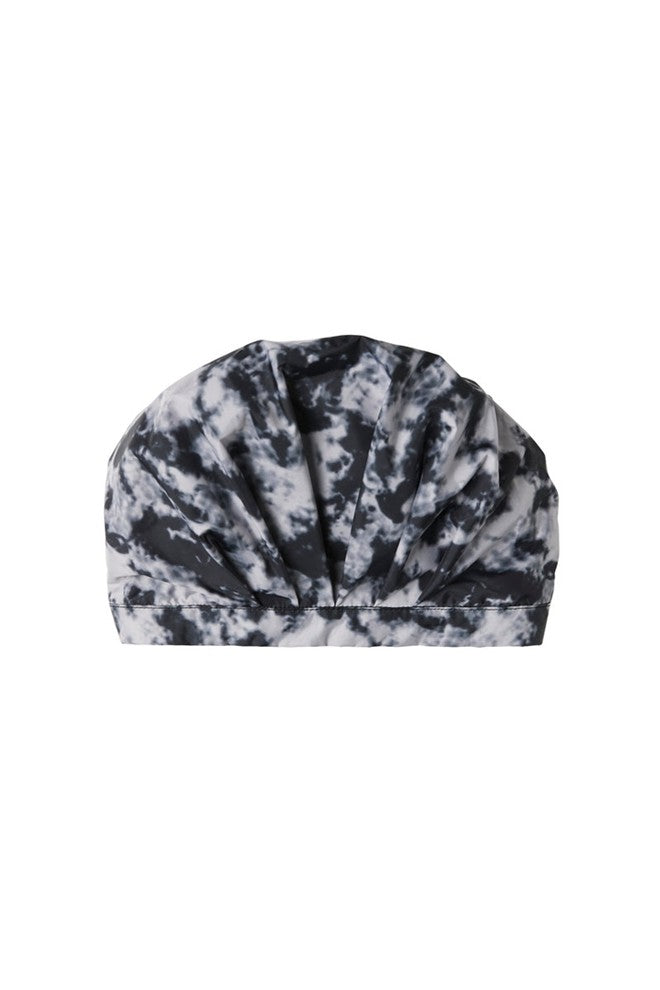Shower Cap - Tie Dye