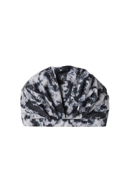 Shower Cap - Tie Dye