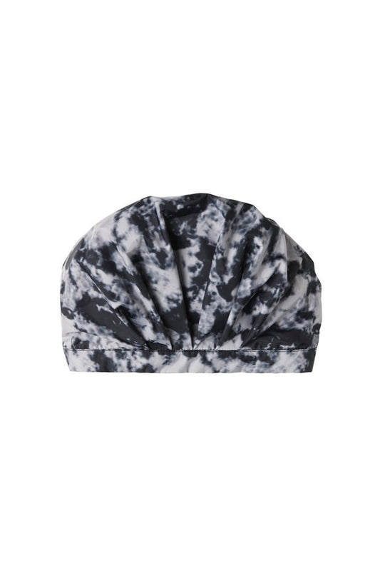 Shower Cap - Tie Dye