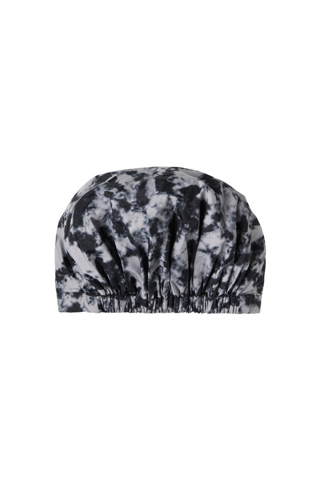 Shower Cap - Tie Dye