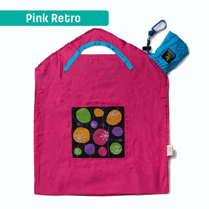 Shopping Bags