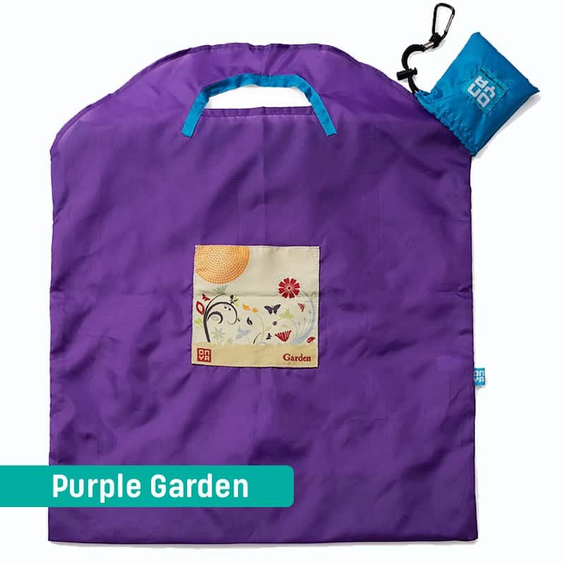 Shopping Bags