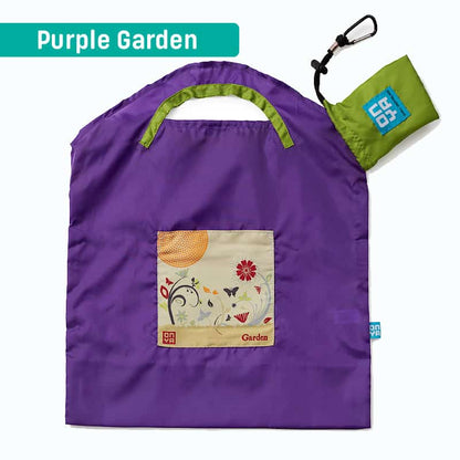 Shopping Bags