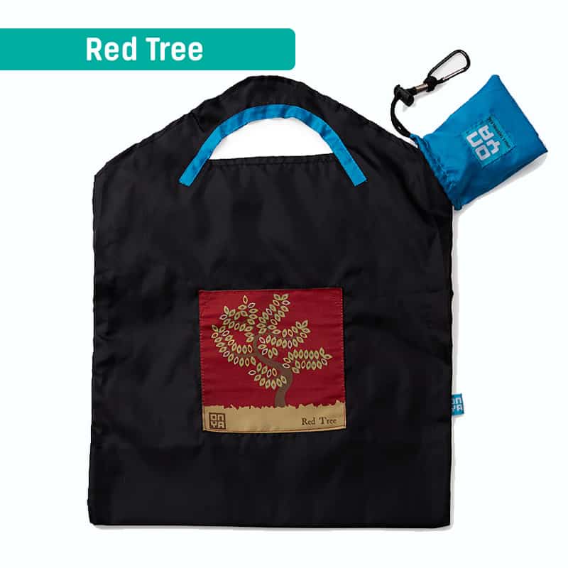 Shopping Bags