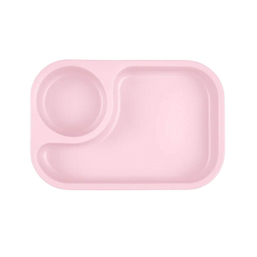 RP-SP-TinyTray-IcePink - Replay Tiny Tray Ice Pink.jpg