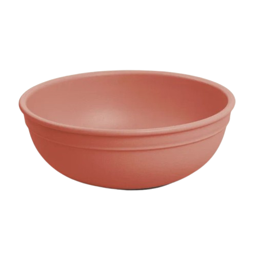 Bowl - Large