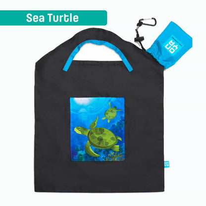 Shopping Bags