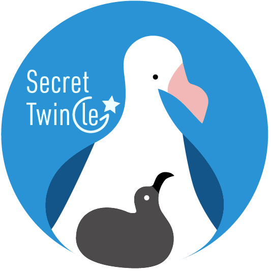 Brand logo