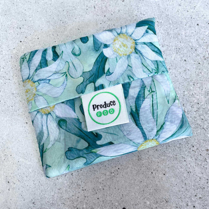 Pods & Shoppers Gift Pack