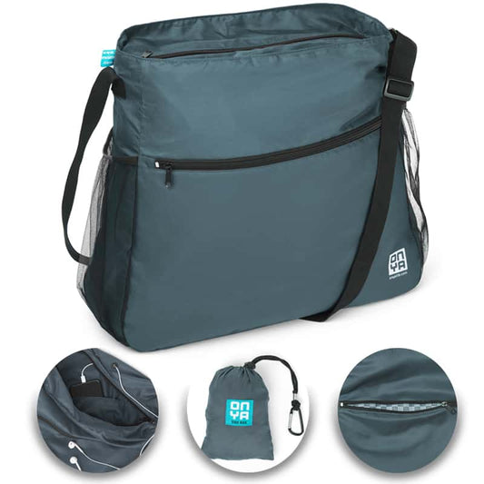 Side/Messenger Bag