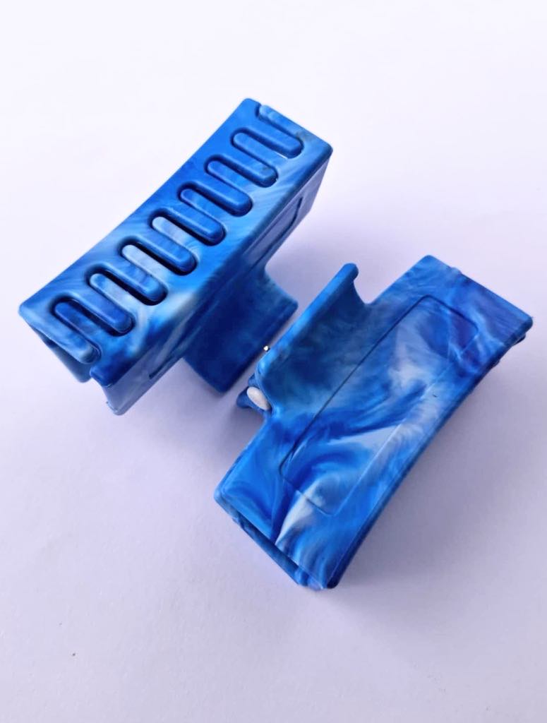 Hair Claw