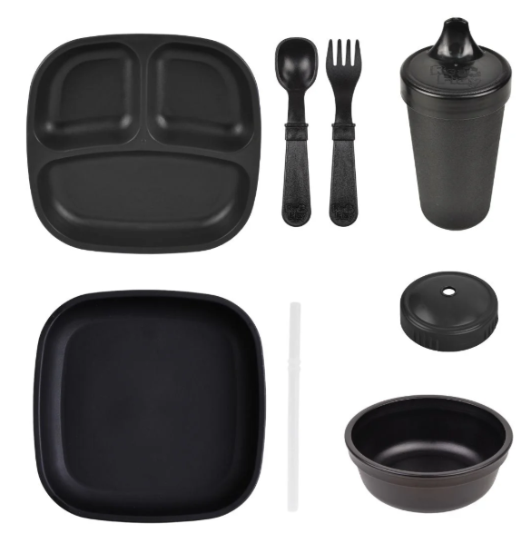 Starter Set