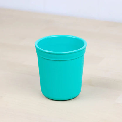 Tiny Tumbler Aqua.jpg
