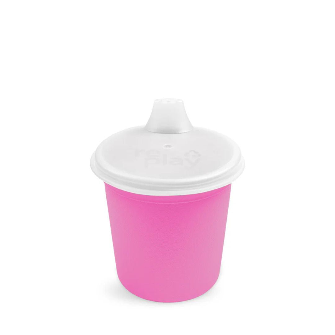 Tiny Tumbler Bright Pink (2).jpg