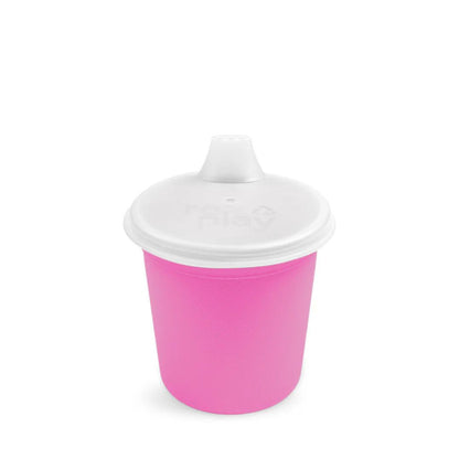Tiny Tumbler Bright Pink (2).jpg