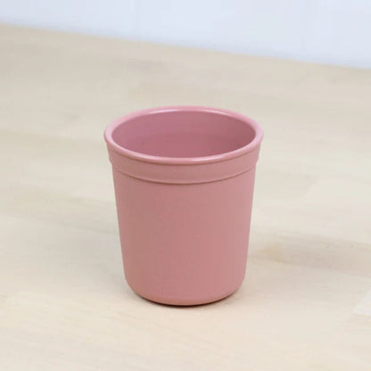 Tiny Tumbler Desert.jpg